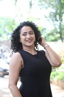 Shruti Shetty Gallery